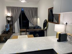 The Florence Residences (D19), Apartment #573057561